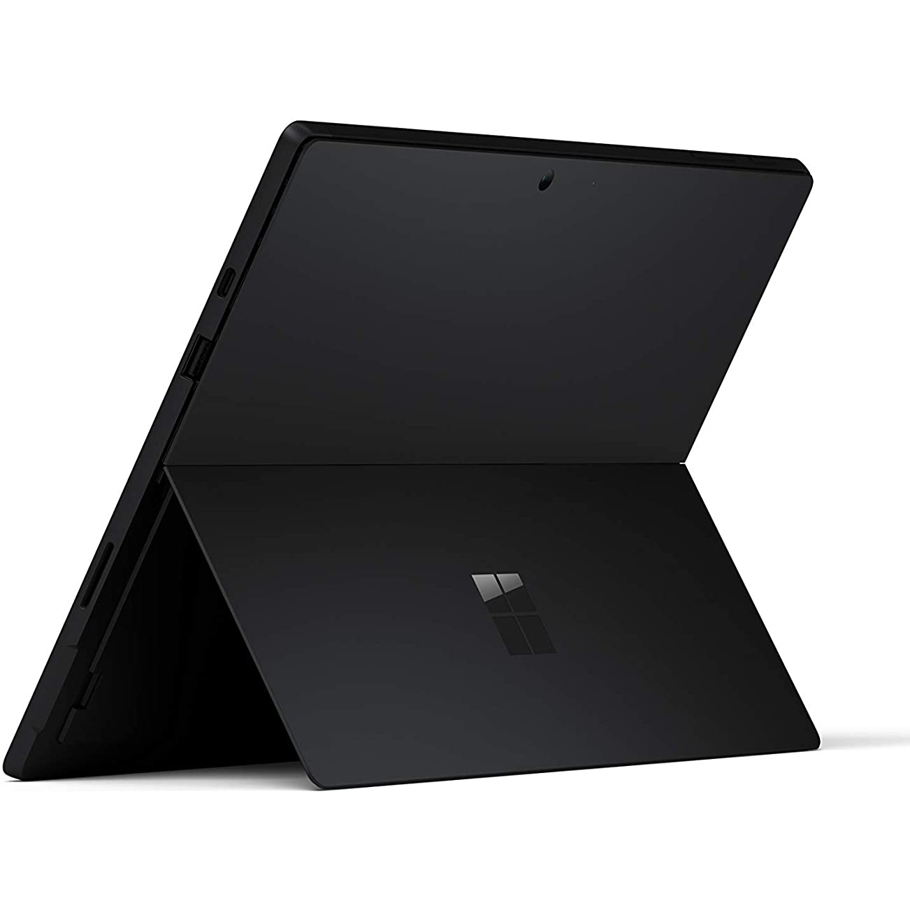 قیمت و خرید تبلت مایکروسافت مدل Surface Pro 7 Plus-i5 ظرفیت قیمت و خرید تبلت مایکروسافت مدل Surface Pro 7 Plus-i5 ظرفیت