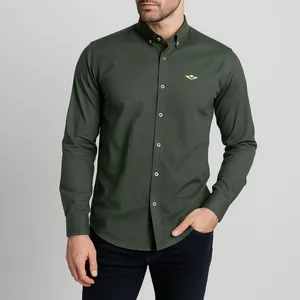 پیراهن مردانه مدل bn9999