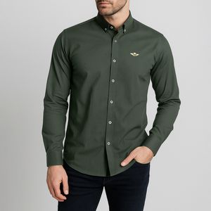 پیراهن مردانه مدل bn9999