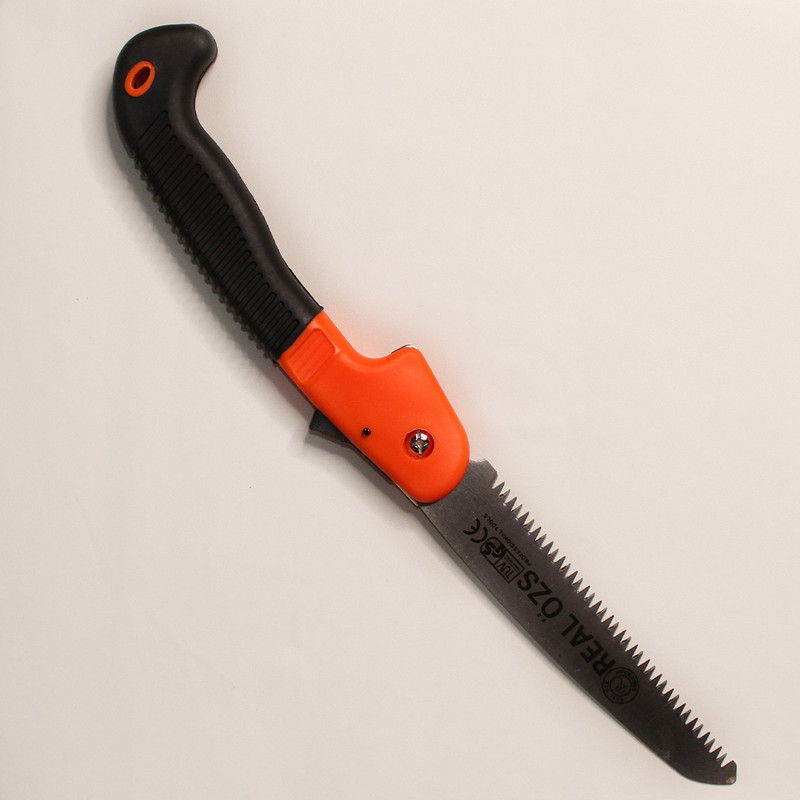 اره تاشو ساهینلر مدل TC193 اره تاشو ساهینلر مدل TC193