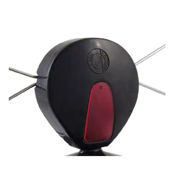 آنتن رومیزی لالی الکترونیک مدل LE 222