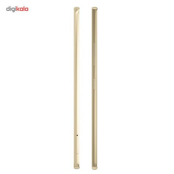 گوشی موبایل فلای مدل Blade IQ4516 main 1 7