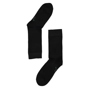 Bamboo 06 Socks For Men