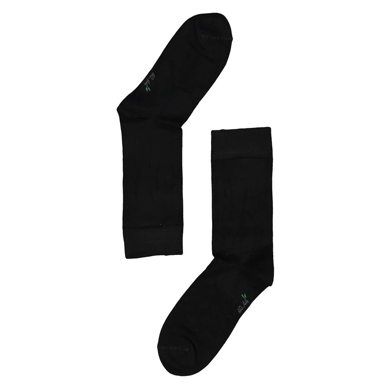 جوراب مردانه بامبو مدل 06