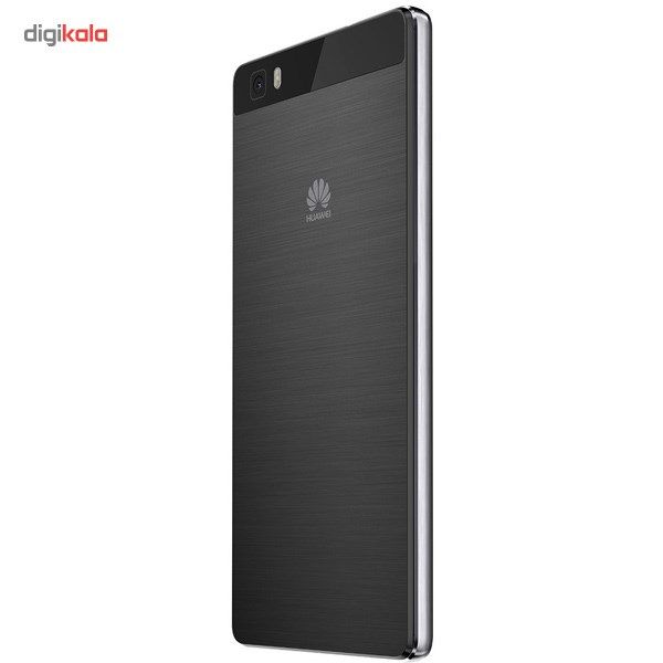 گوشی موبایل هوآوی مدل P8 Lite دو سیم کارت ظرفیت 16 گیگابایت main 1 4