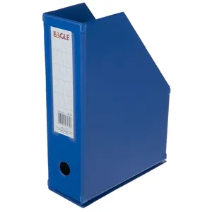 Eagle 931D030 File Box
