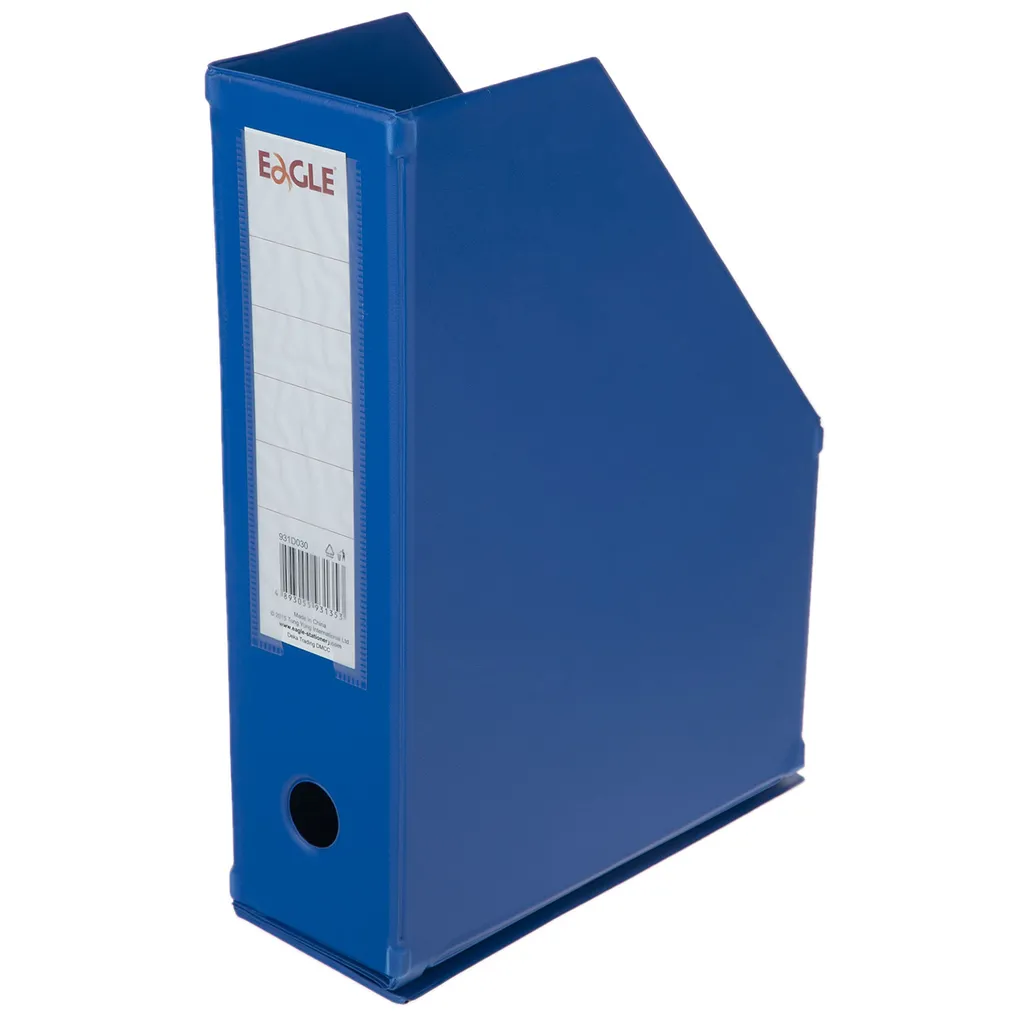 فایل باکس ایگل مدل 931D030