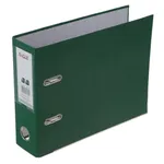 زونکن ایگل مدل 9300B-A5 سایز 8 سانتی‌ متر