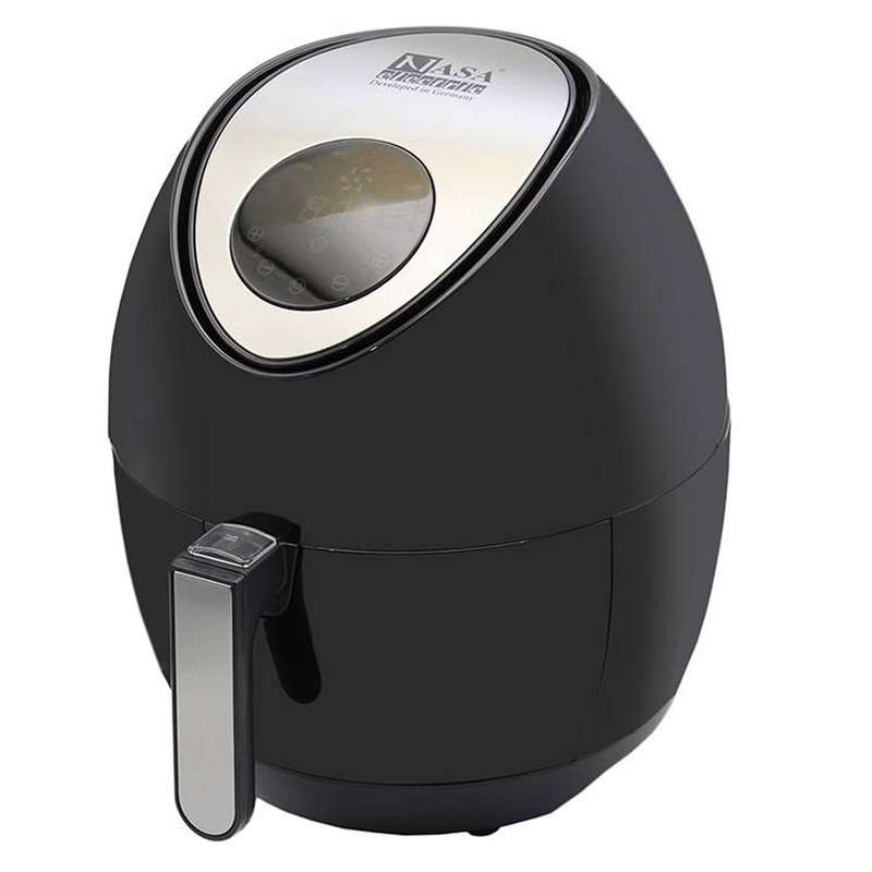 سرخ کن ناسا الکتریک مدل NS-806