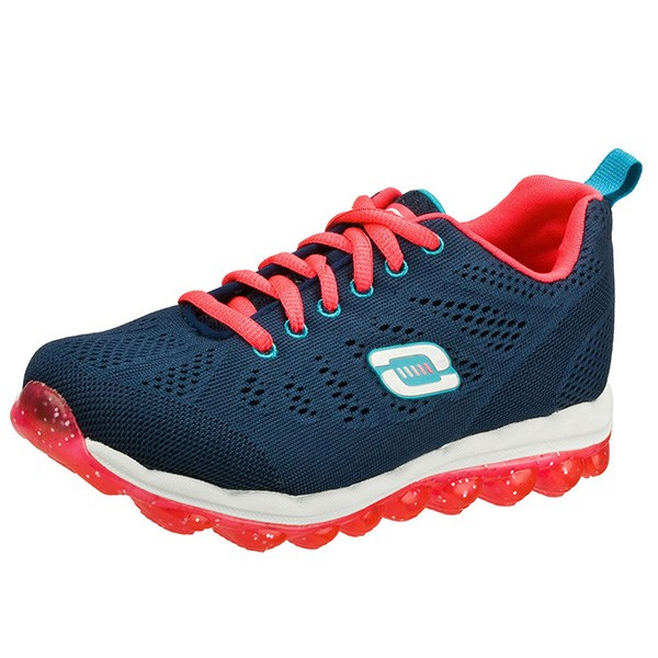 Skechers air clearance inspire