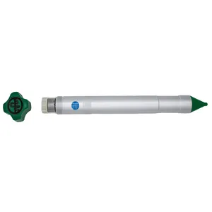 دستگاه دفع کننده مار مدل UAW-107