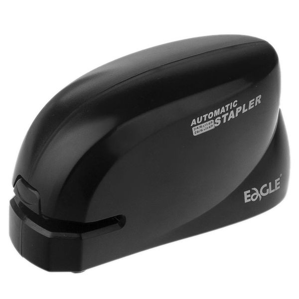 منگنه ایگل مدل EG-1620BA منگنه ایگل مدل EG-1620BA