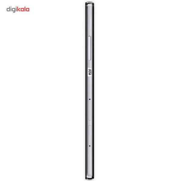گوشی موبایل هوآوی مدل P8 Lite دو سیم کارت ظرفیت 16 گیگابایت main 1 5