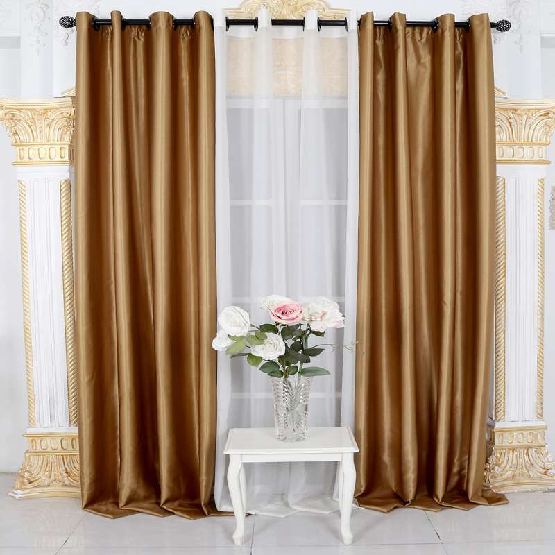 پرده مدل ساتن رولکس SR سایز 280x140 سانتی متر پرده مدل ساتن رولکس SR سایز 280x140 سانتی متر
