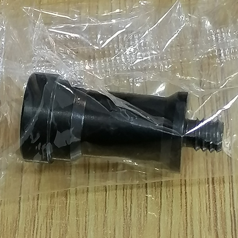 سه پایه نگهدارنده گوشی موبایل می‌اکسس مدل Ma-1120