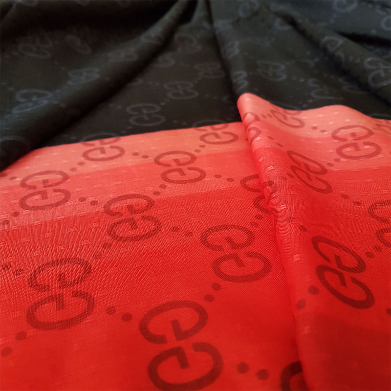 روسری زنانه کد R10