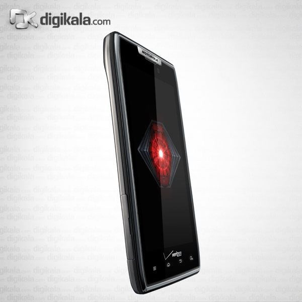 گوشی موبایل موتورولا ریزر ایکس تی 910 2