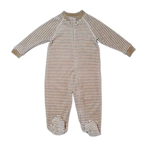 سرهمی نوزادی مدل 02