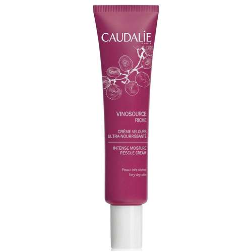 کرم مرطوب کننده کدلی مدل Vinosource Intense حجم 40 میلی لیتر