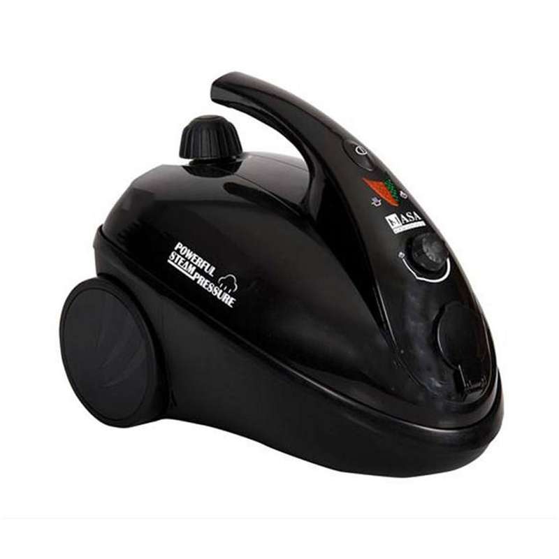 بخارشوی ناسا الکتریک مدل Ns891