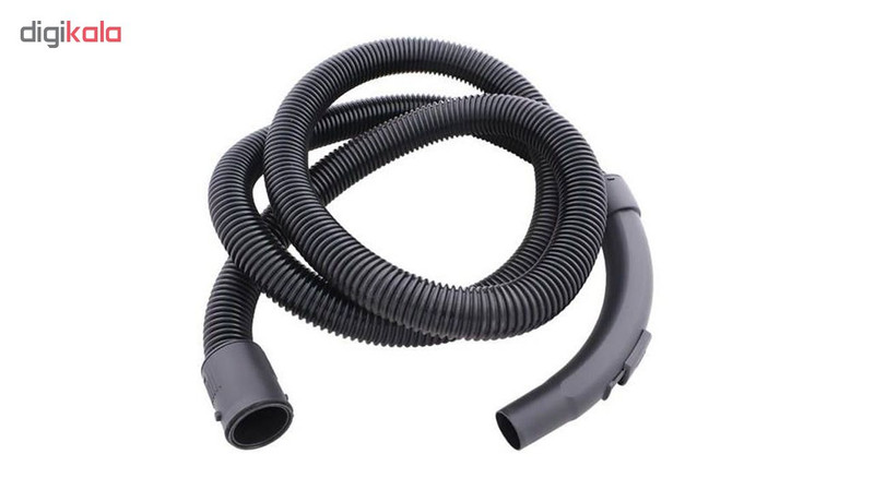 بخارشوی ناسا الکتریک مدل Ns891