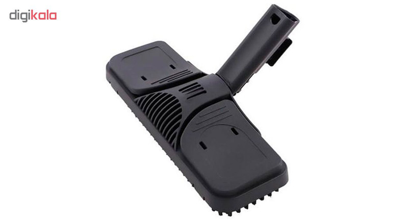 بخارشوی ناسا الکتریک مدل Ns891