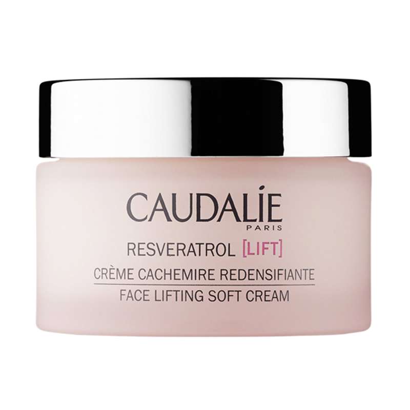 کرم لیفتینگ شب کدلی مدل Resveratrol حجم 50 میلی لیتر کرم لیفتینگ شب کدلی مدل Resveratrol حجم 50 میلی لیتر
