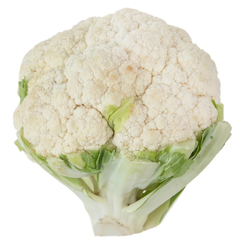 گل کلم بسته 1 عددی