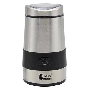 آسیاب قهوه ناسا الکتریک مدل NS-922