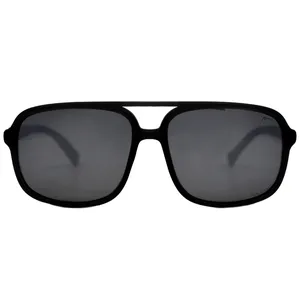 عینک آفتابی مردانه  ریلکس سری cabrera مدل R2323A