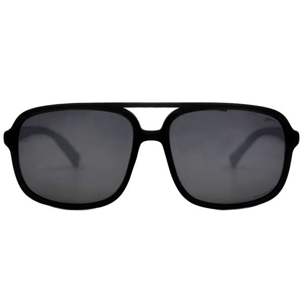 عینک آفتابی مردانه ریلکس سری cabrera مدل R2323A