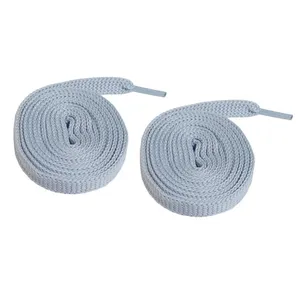 بند کفش مدل 120c تخت بسته 2 عددی