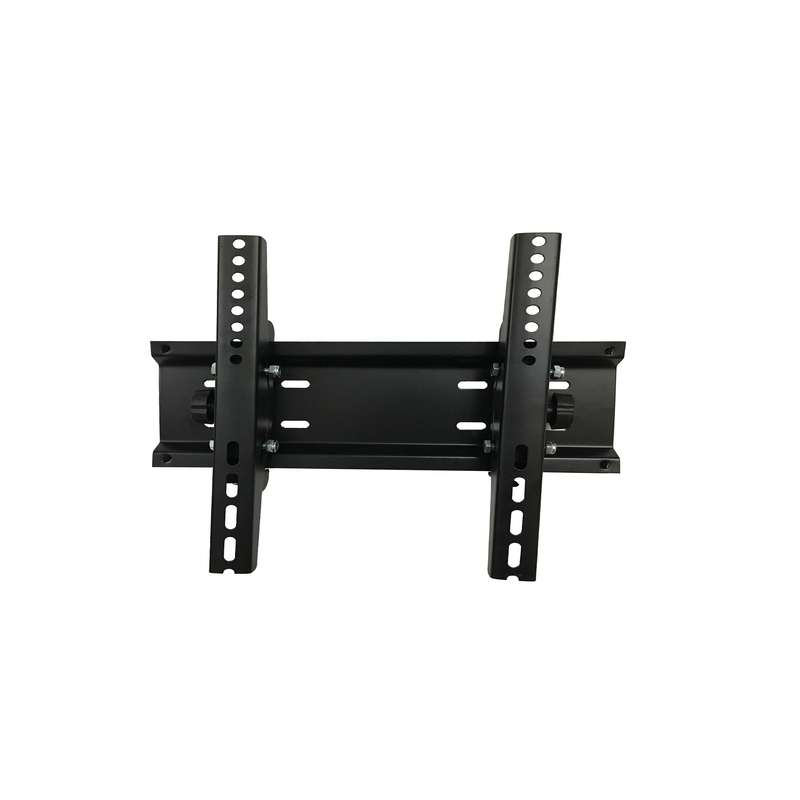 پایه دیواری ایفل مدل E1 مناسب برای تلویزیون 22 تا 40 اینچی پایه دیواری ایفل مدل E1 مناسب برای تلویزیون 22 تا 40 اینچی