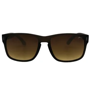 عینک آفتابی مردانه  ریلکس سری Irabu مدل R2311C