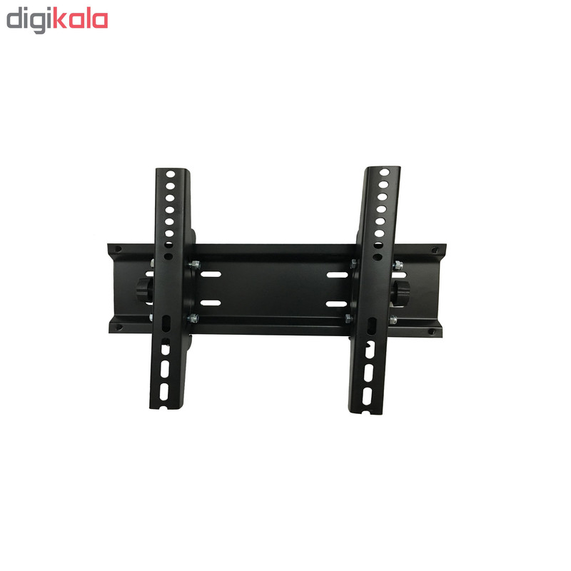 پایه دیواری ایفل مدل E1 مناسب برای تلویزیون 22 تا 40 اینچی پایه دیواری ایفل مدل E1 مناسب برای تلویزیون 22 تا 40 اینچی