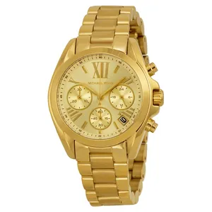 Michael Kors  MK5798 Watch For Women
