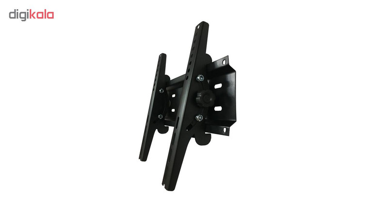 پایه دیواری ایفل مدل E1 مناسب برای تلویزیون 22 تا 40 اینچی پایه دیواری ایفل مدل E1 مناسب برای تلویزیون 22 تا 40 اینچی
