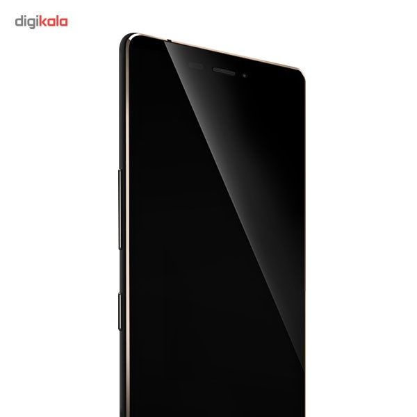 گوشی موبایل فلای مدل Blade IQ4516 main 1 10