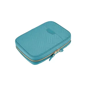 کیف جواهرات مدل Duffle
