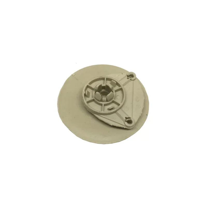 اهرم برگردان قفل درب کارجی کد 1000079 مناسب برای پژو 405