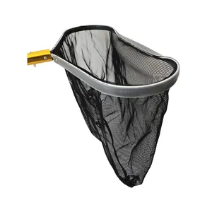 برگ گیر مدل توری عمیق Elite Gold