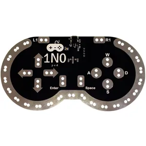 inopod