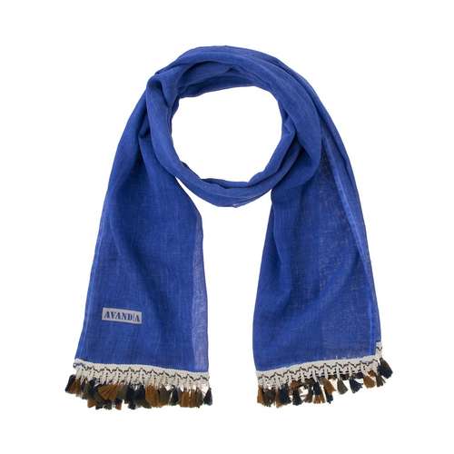 شال آواندیا مدل AV-318