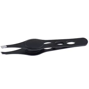 Eternity Eyebrow Tweezers