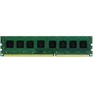 رم دسکتاپ DDR3 تک کاناله 1600 مگاهرتز CL11 گیل مدل Pristine ظرفیت 4 گیگابایت