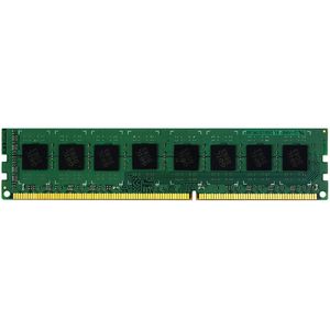 رم دسکتاپ DDR3 تک کاناله 1600 مگاهرتز CL11 گیل مدل Pristine ظرفیت 4 گیگابایت