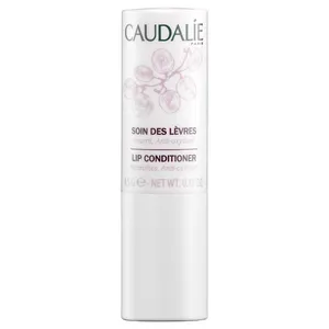 بالم لب کدلی مدل Conditioner مقدار 4 گرم