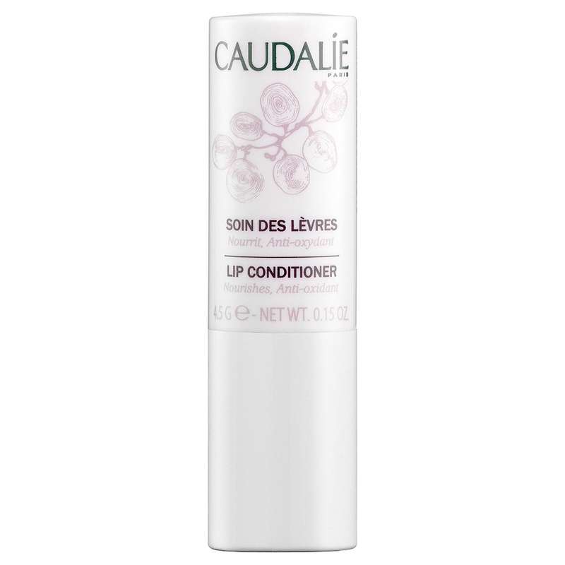 بالم لب کدلی مدل Conditioner مقدار 4 گرم بالم لب کدلی مدل Conditioner مقدار 4 گرم