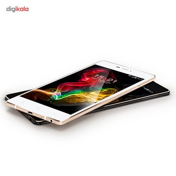 گوشی موبایل فلای مدل Blade IQ4516 main 1 11