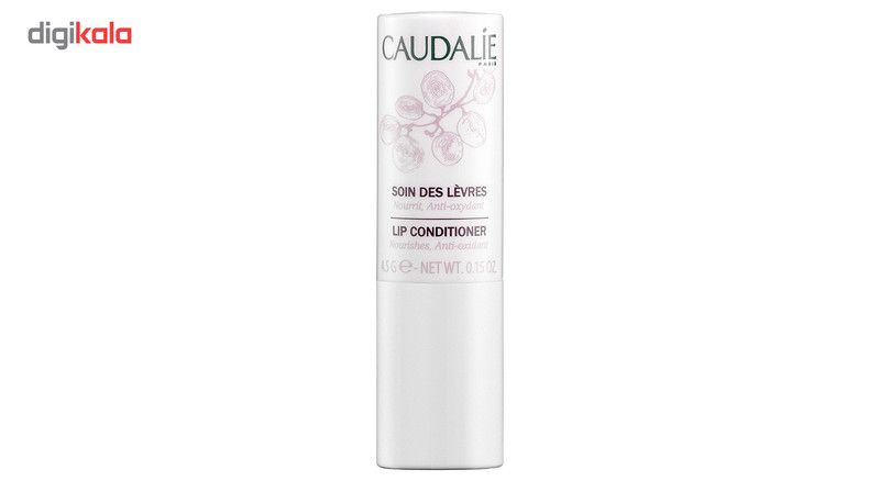 بالم لب کدلی مدل Conditioner مقدار 4 گرم بالم لب کدلی مدل Conditioner مقدار 4 گرم
